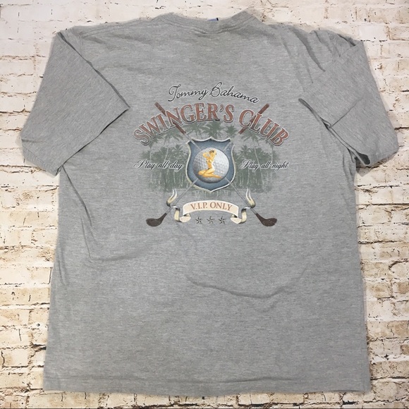 tommy bahama golf t shirts